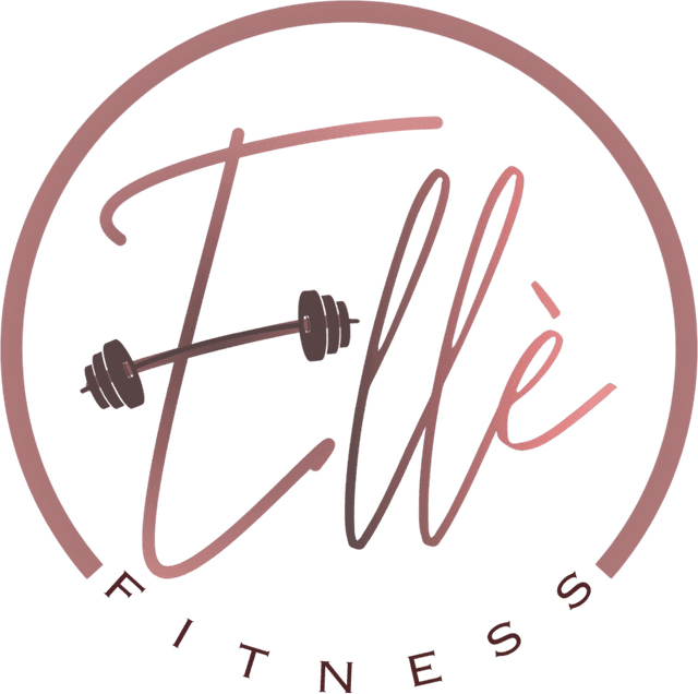 Ellè Fitness